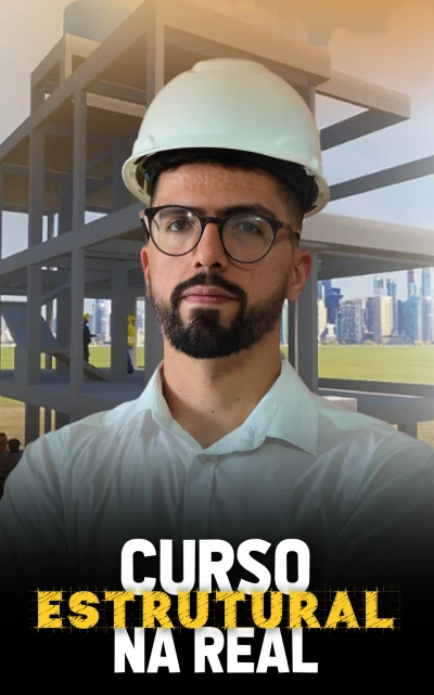 posestrut_img_cursobonus1