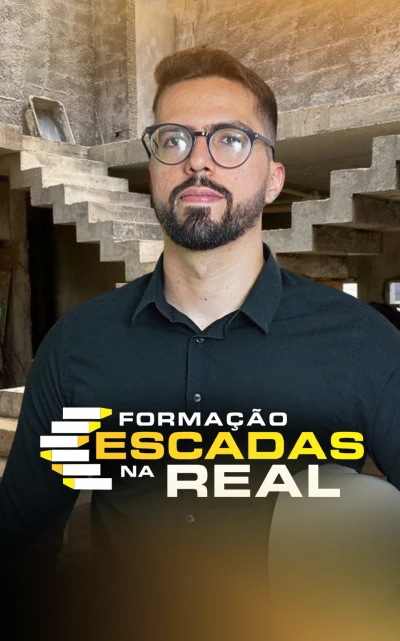 posestrut_img_cursobonus2