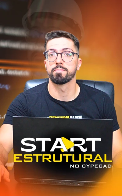 posestrut_img_cursobonus3