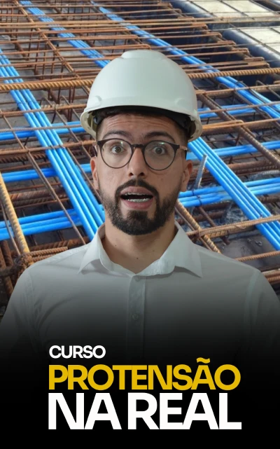 posestrut_img_cursobonus6