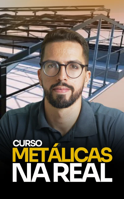 posestrut_img_cursobonus7