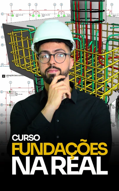 posestrut_img_cursobonus8