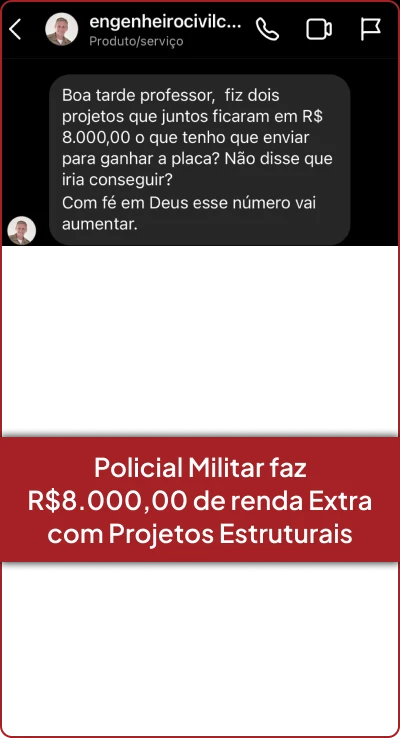 posestrut_img_depoimento1