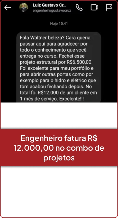 posestrut_img_depoimento10