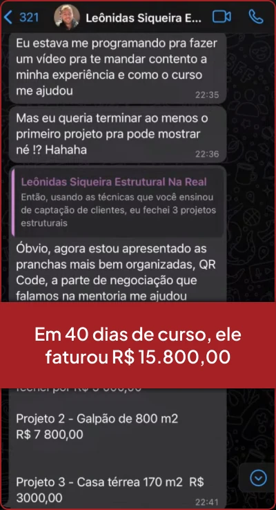 posestrut_img_depoimento11