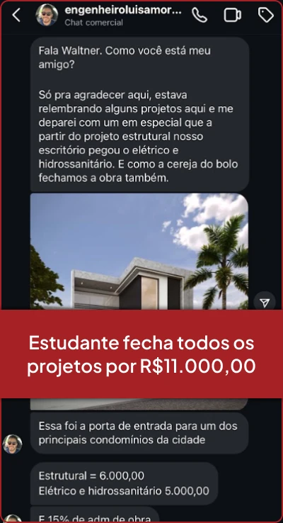 posestrut_img_depoimento12b