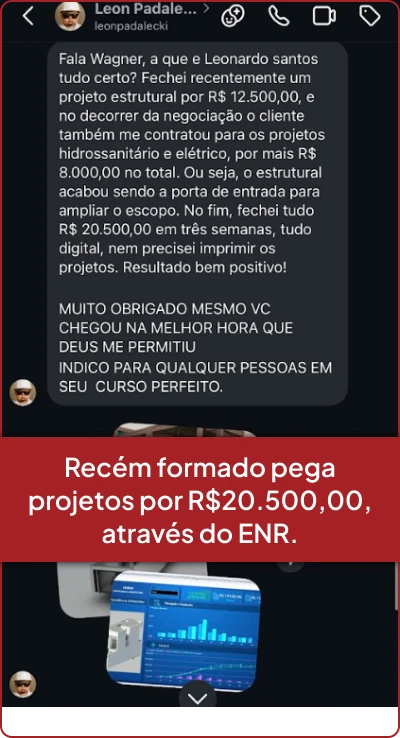 posestrut_img_depoimento13