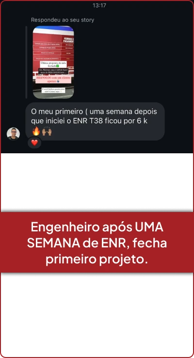 posestrut_img_depoimento14