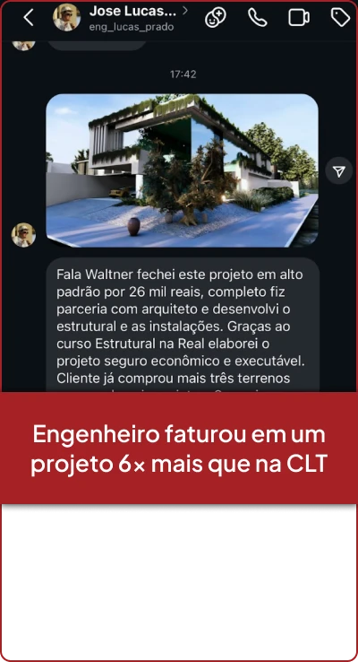 posestrut_img_depoimento16