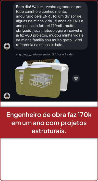 posestrut_img_depoimento17