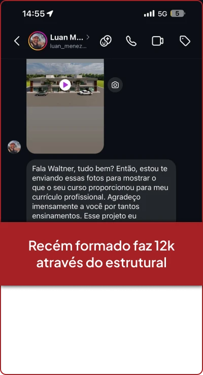 posestrut_img_depoimento18