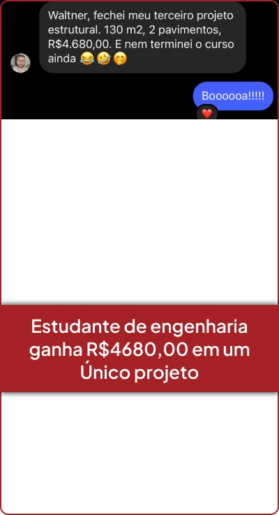 posestrut_img_depoimento2