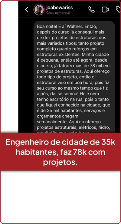 posestrut_img_depoimento20