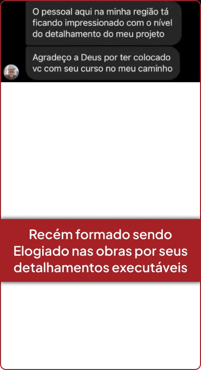 posestrut_img_depoimento3