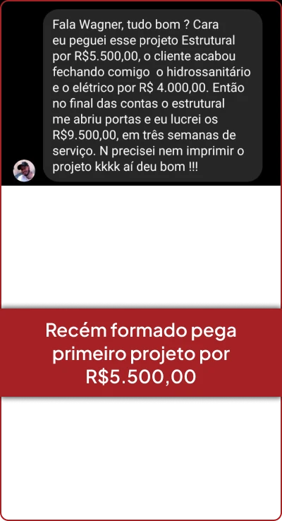 posestrut_img_depoimento4