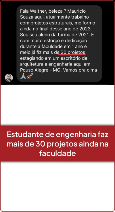 posestrut_img_depoimento6