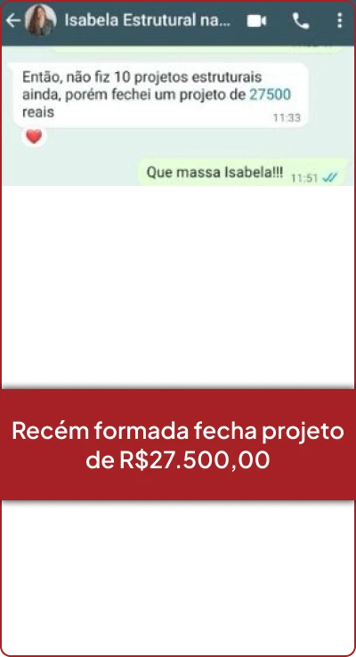 posestrut_img_depoimento7