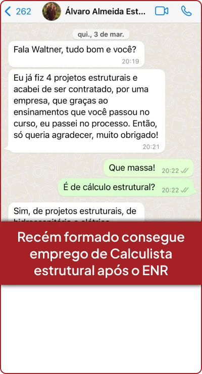 posestrut_img_depoimento8