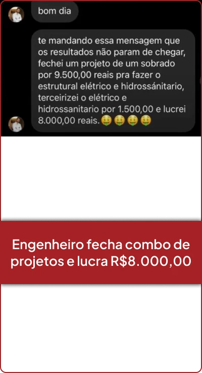 posestrut_img_depoimento9