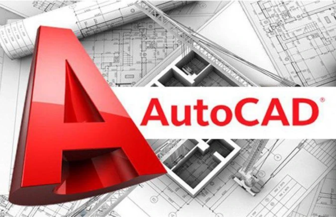 posestrut_img_frameautocad