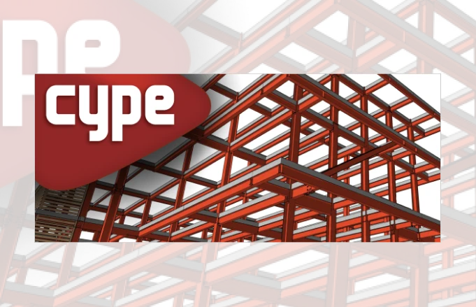 posestrut_img_framecype