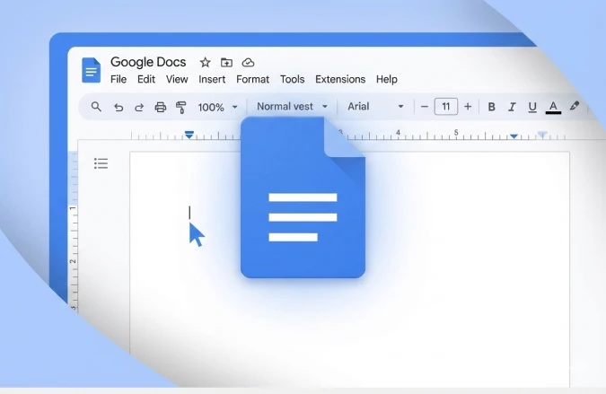 posestrut_img_framedocs