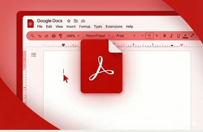 posestrut_img_framepdf