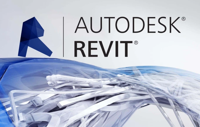 posestrut_img_framerevit