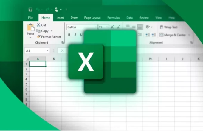 posestrut_img_framesheets