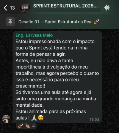 posestrut_img_whats1