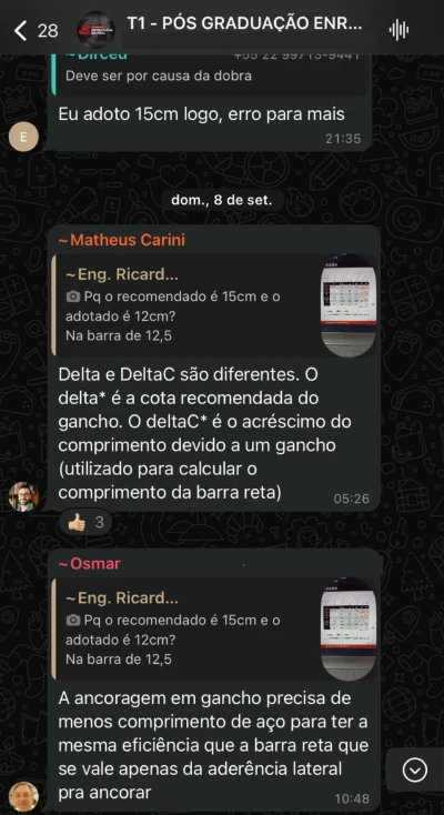 posestrut_img_whats10