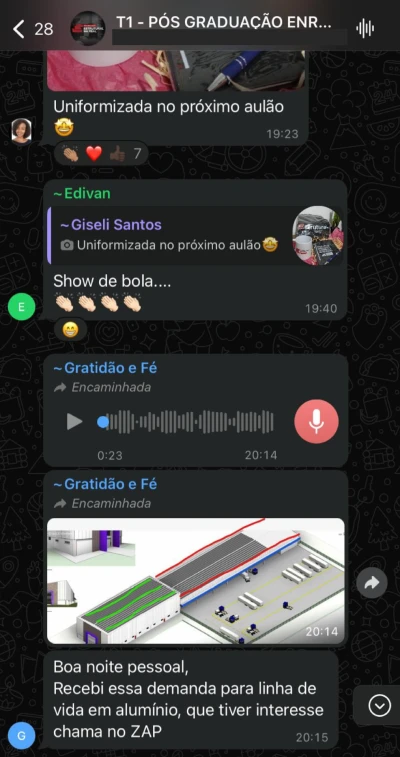 posestrut_img_whats11