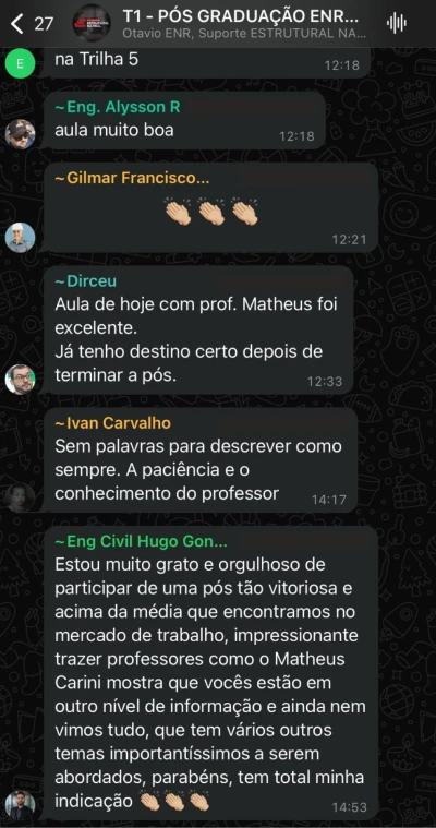 posestrut_img_whats2