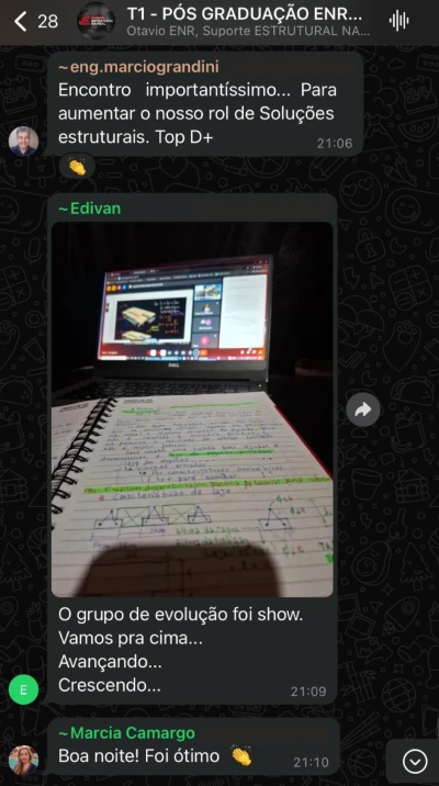 posestrut_img_whats3