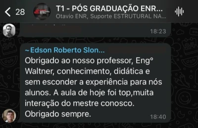 posestrut_img_whats5