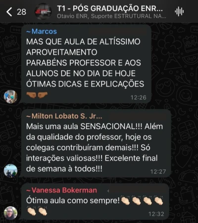 posestrut_img_whats7