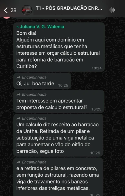 posestrut_img_whats8