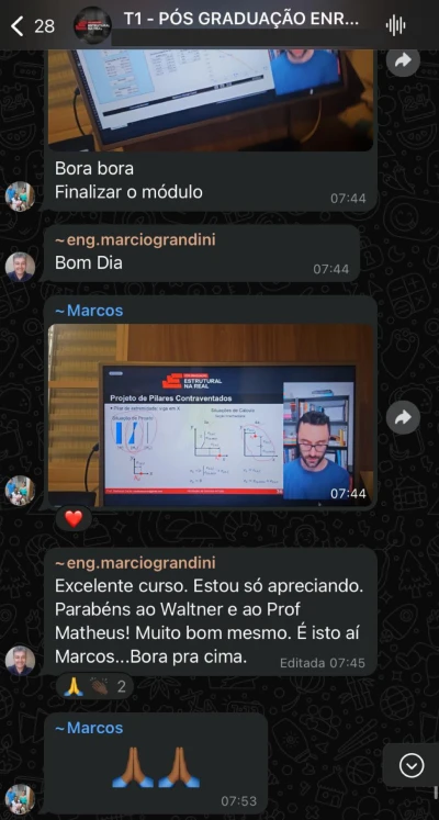 posestrut_img_whats9