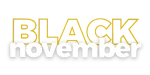 Black-November-Promoções-Simples-Vermelho-Preto-Story-do-Instagram-_2_
