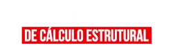 CONGRESSO-LOGO-1