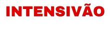 Design-sem-nome-_84_ Design-sem-nome-_84_
