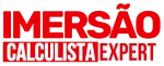 LOGO-1-VERSAO-2 LOGO-1-VERSAO-2