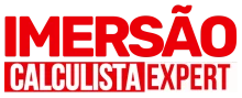 LOGO-1-VERSAO-2 LOGO-1-VERSAO-2