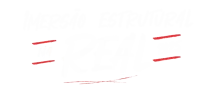 LOGO-BRANCO-IMERSAO (1) LOGO-BRANCO-IMERSAO (1)