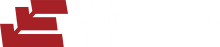 LOGO INSTITUTO