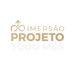 LOGO OK