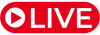 —Pngtree—icon live streaming vector_7885118