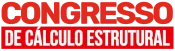 congresso-logo2